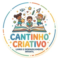 Cantinho Criativo